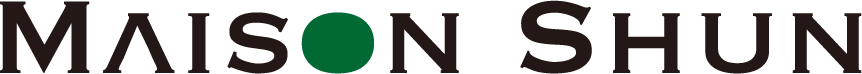 MaisonShun